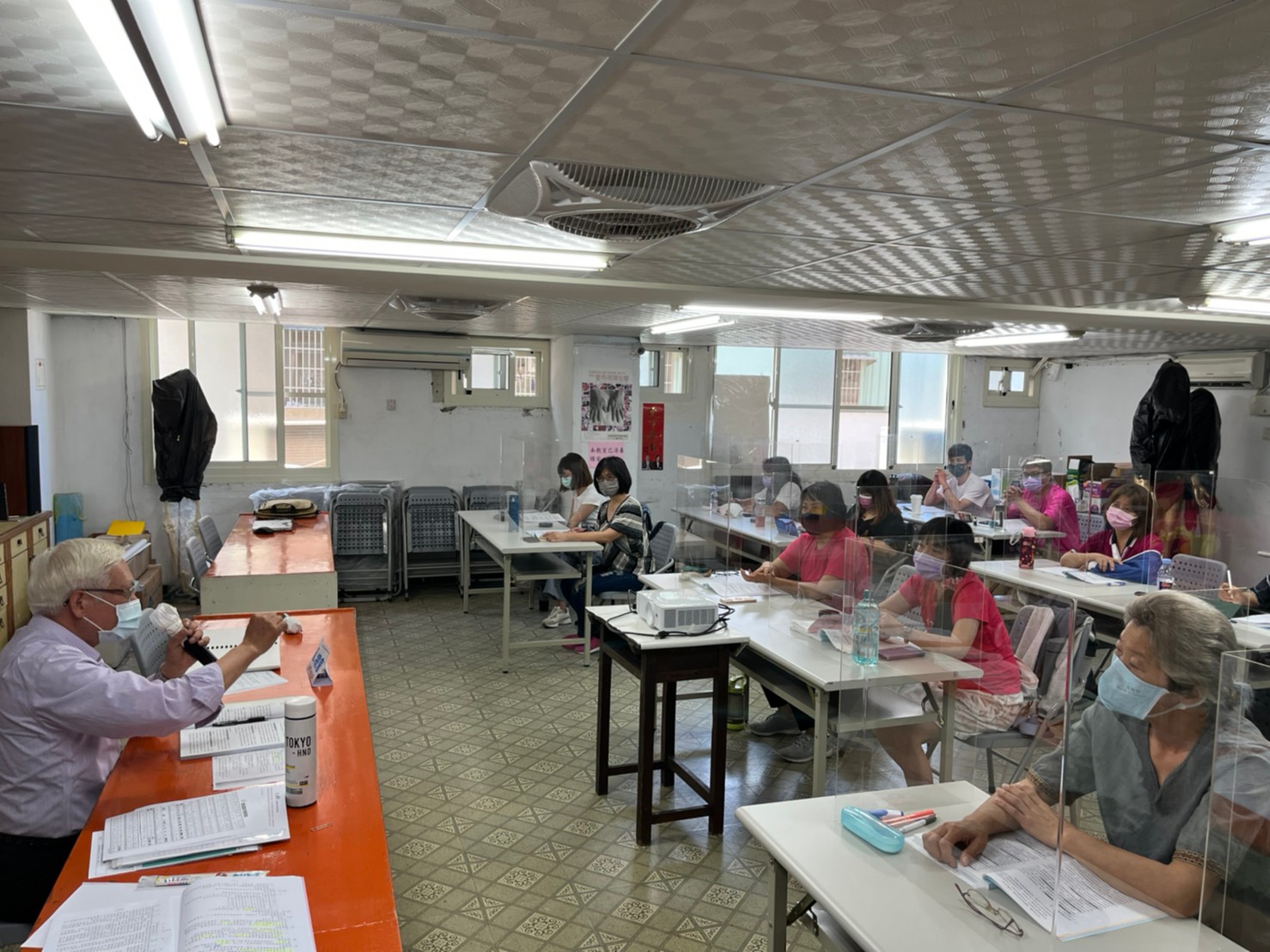 盲總新培訓111-3