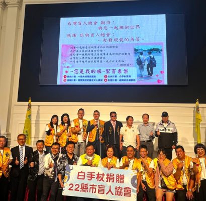 全國歌唱大賽 (97)